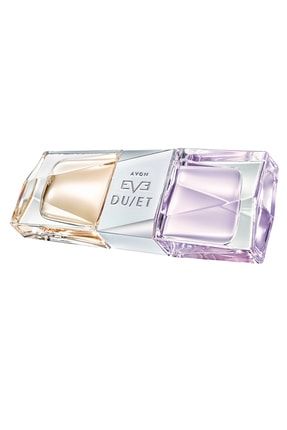 Eve Duet EDP - 2x25ml 5050136168285