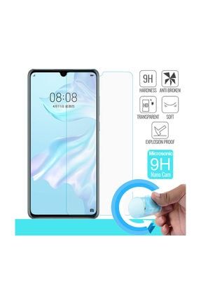 microsonic mate 20 lite arka nano cam