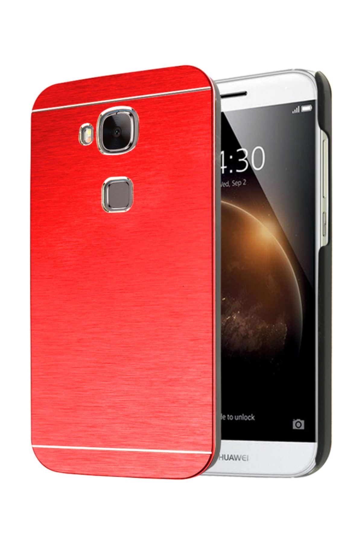 microsonic g8 kilif microsonic hybrid