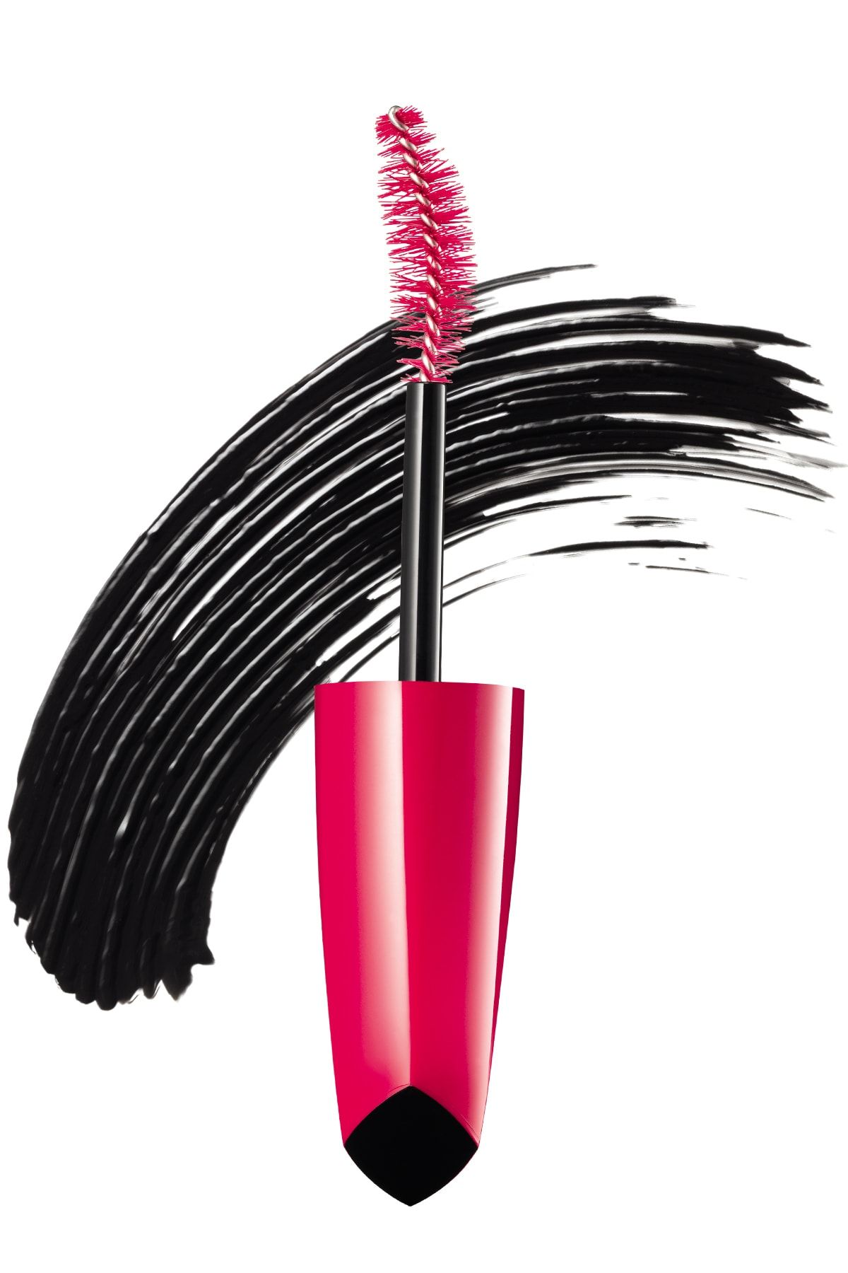 AVON-Mark Big and Daring Volumizing Mascara 10 ml Blackest Black8681298935858 2