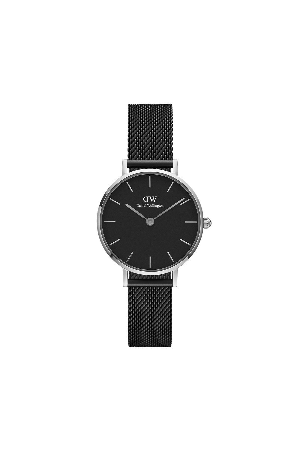 Daniel online wellington dw00100246