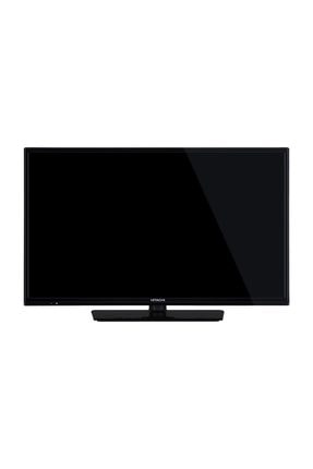 elton el32dab3037 32 81 ekran uydu alicili hd ready led tv fiyati yorumlari trendyol