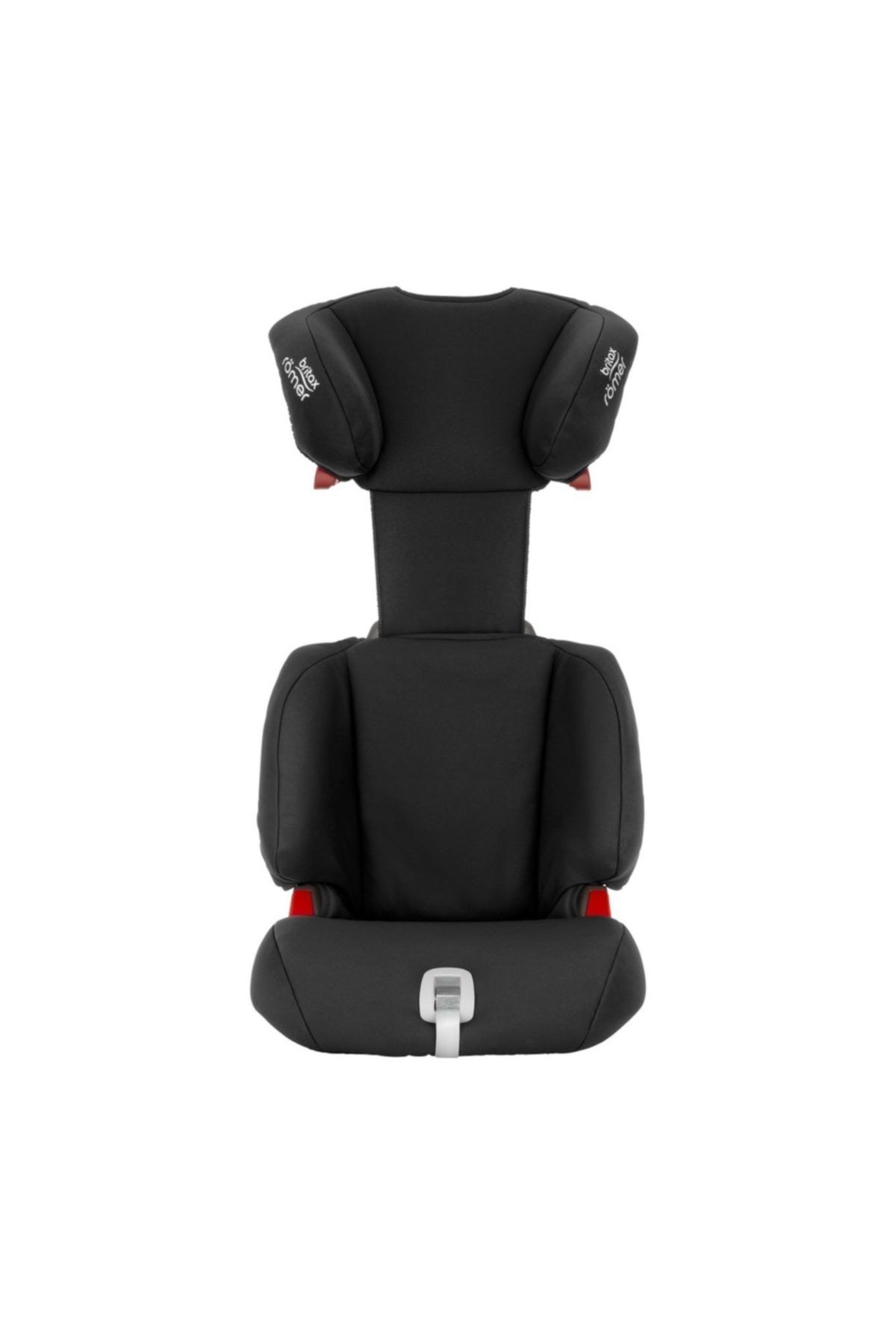 Britax römer discovery sl cheap