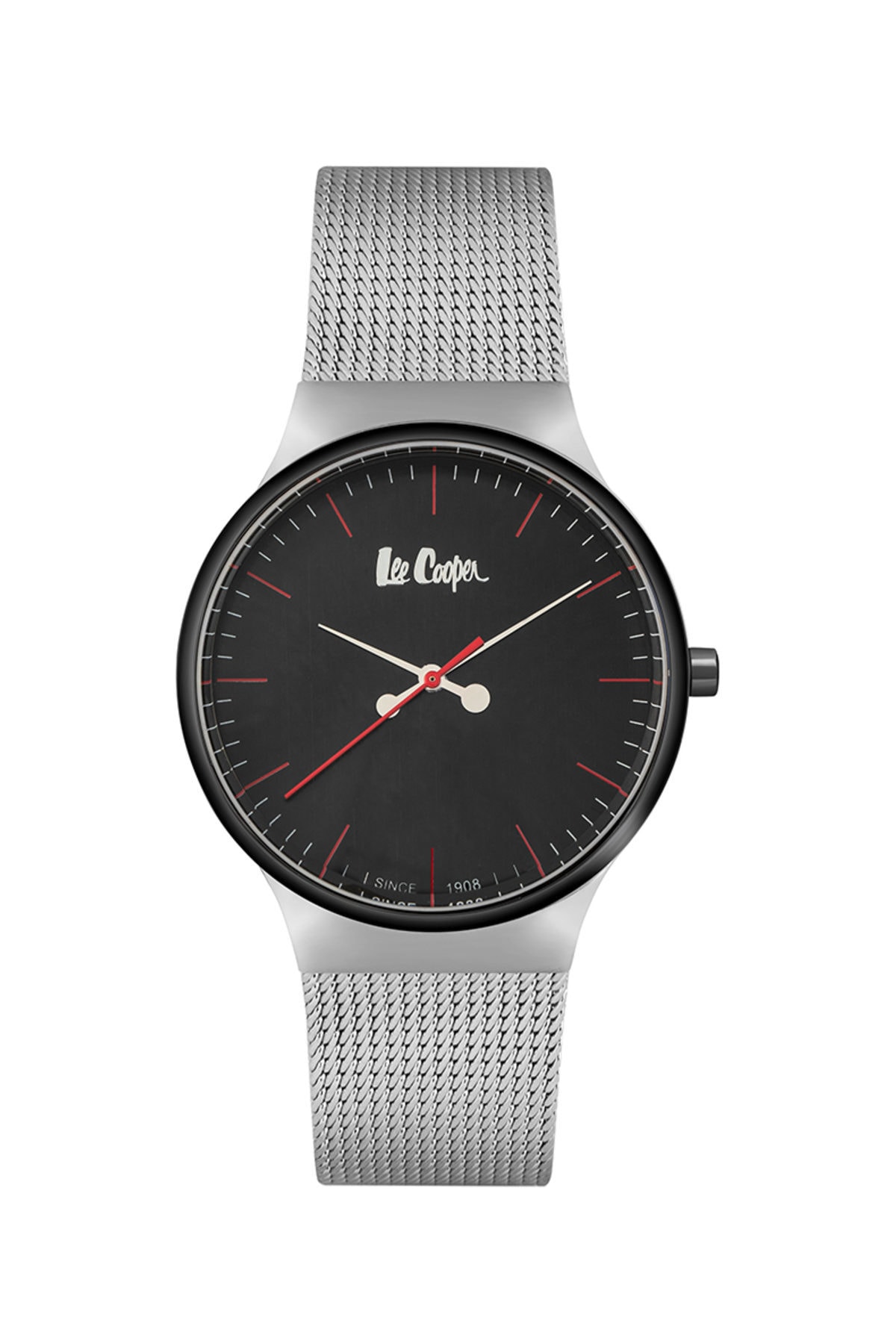 ساعت لی کوپر LC06900.350