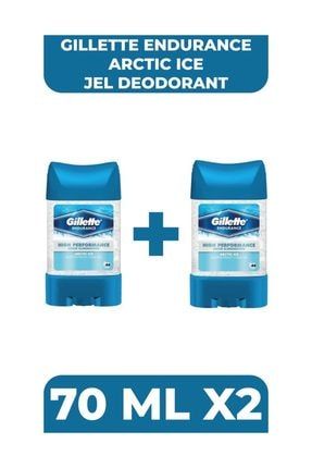 gillette stick koltuk alti jel sport triumph 70 ml fiyati yorumlari trendyol