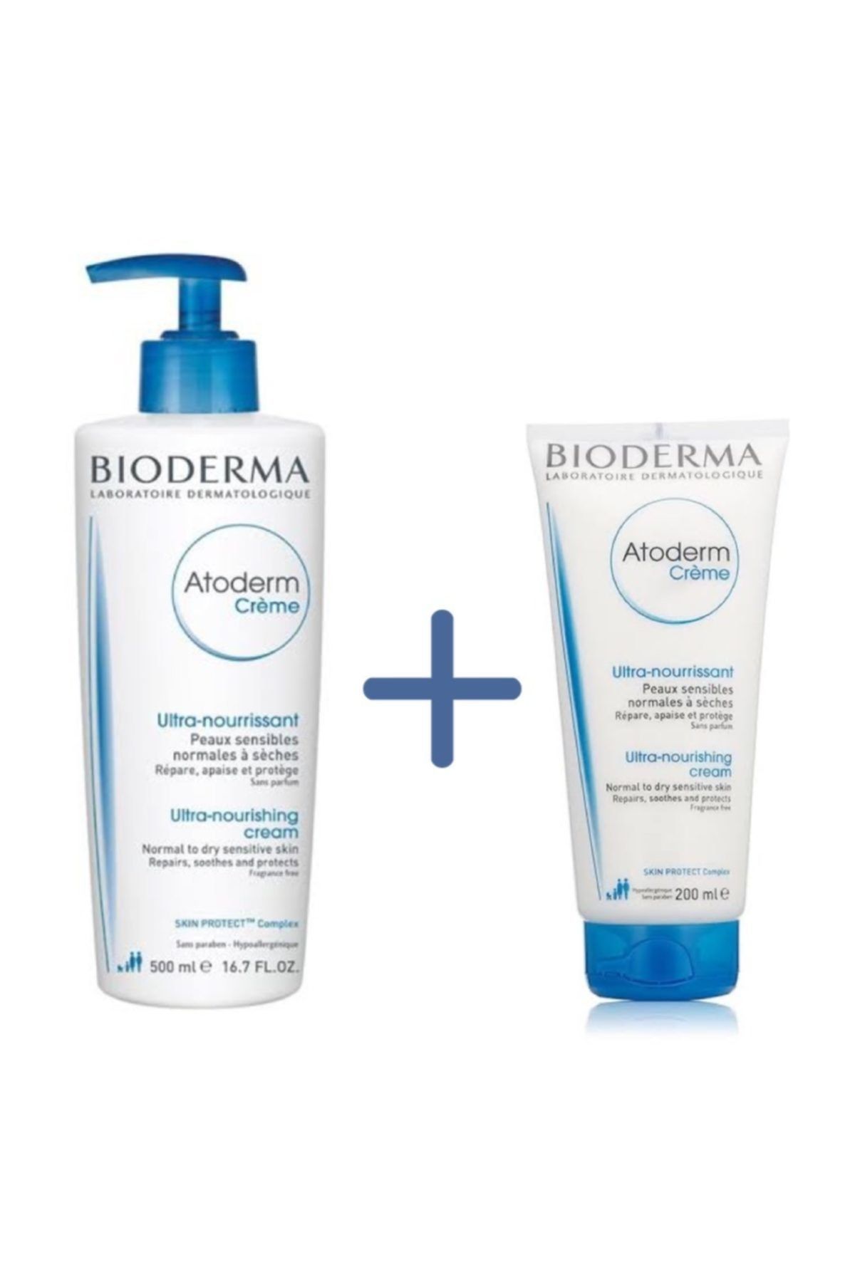 Атодерм крем инструкция по применению. Атодерм ультра Биодерма. Биодерма Atoderm Creme. Биодерма Атодерм ультра крем. Биодерма Атодерм интенсив крем