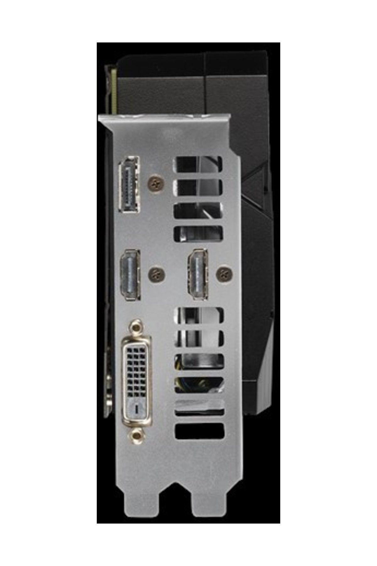 Gtx 1660ti shop asus dual