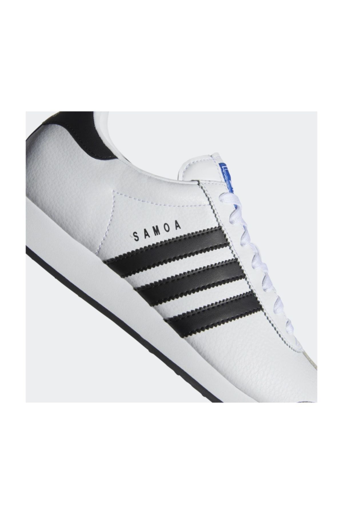 Adidas 2025 samoa lea