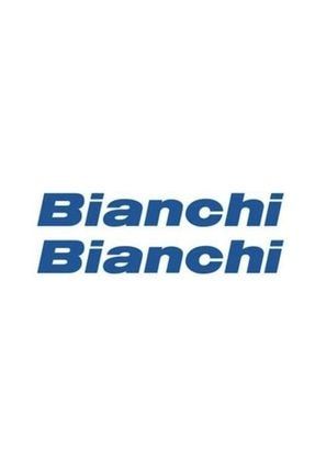 Binachi Bisiklet Sticker sts931