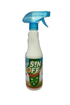 digerui niwtox toz 100gr kus kedi kopek