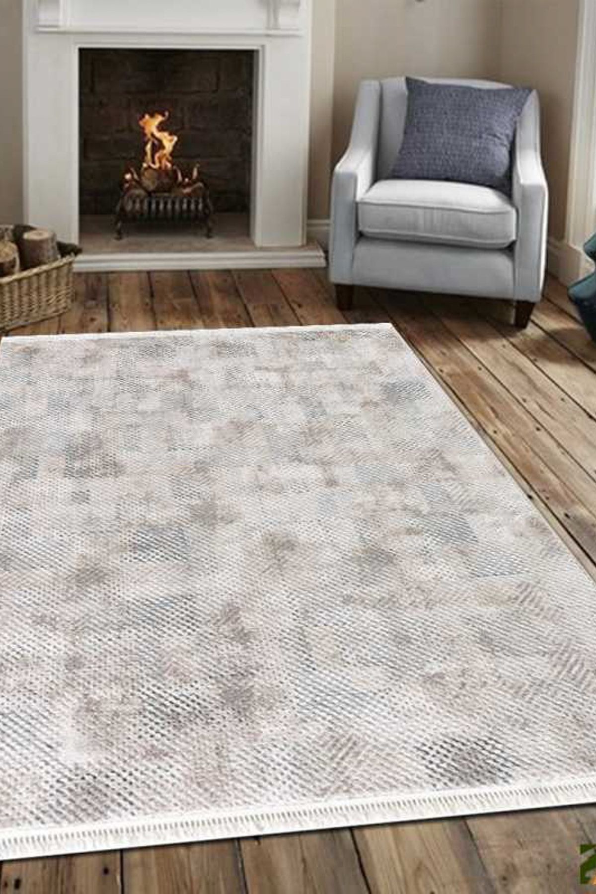 Ковер homes. Ковер 120x180 Gri. Ковер Home. Ковер Cappio Hali. Merinos 120 на 80 ковер с человеком.