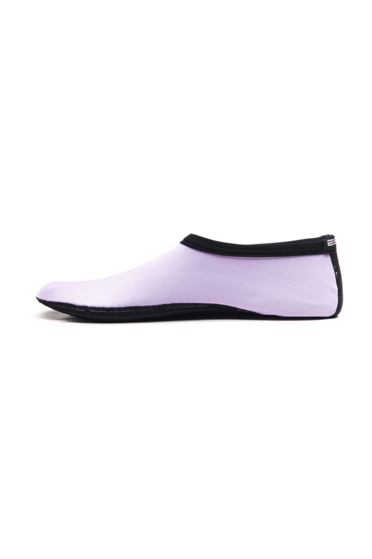 Savana 2 Sea Shoes کفش زنانه یاسی Slazenger اورجینال - تصویر 3