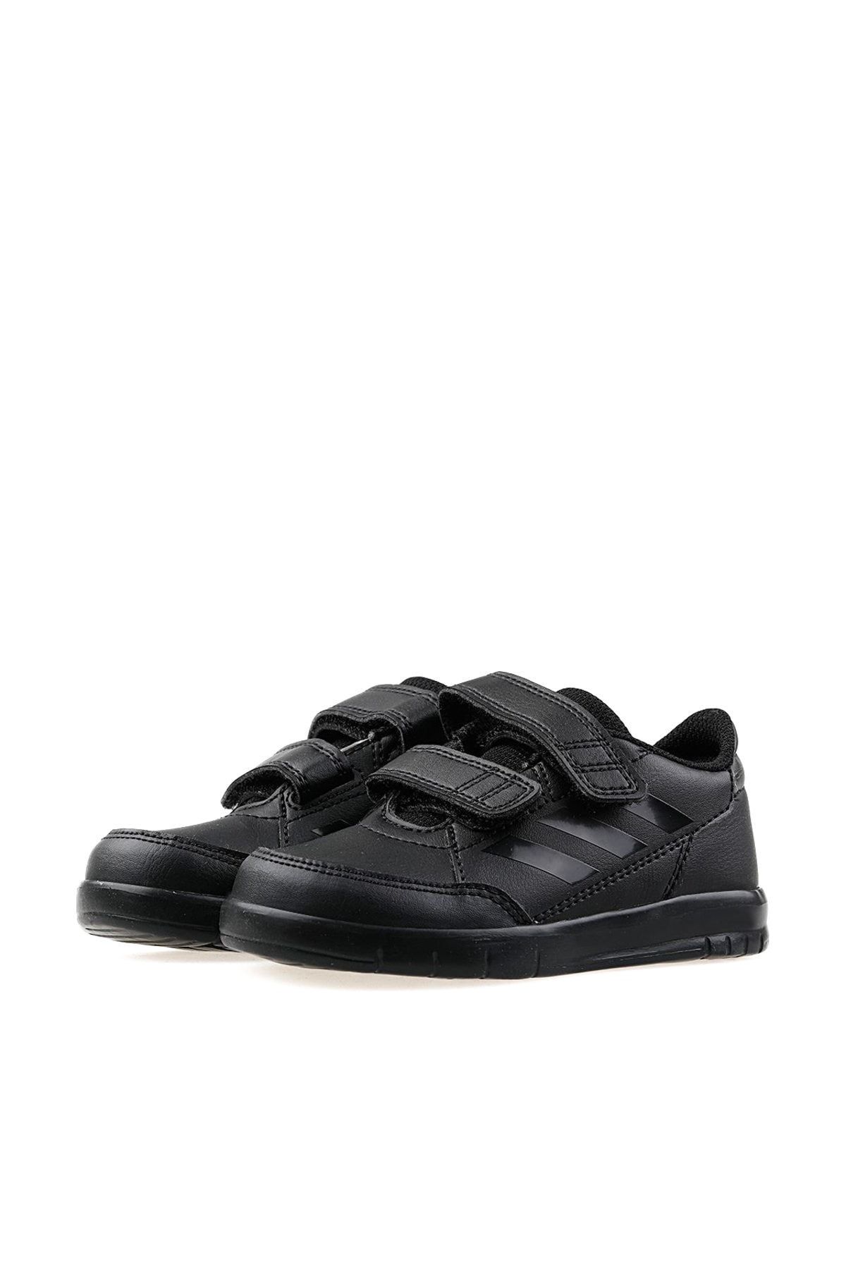 Adidas alta sport velcro sale
