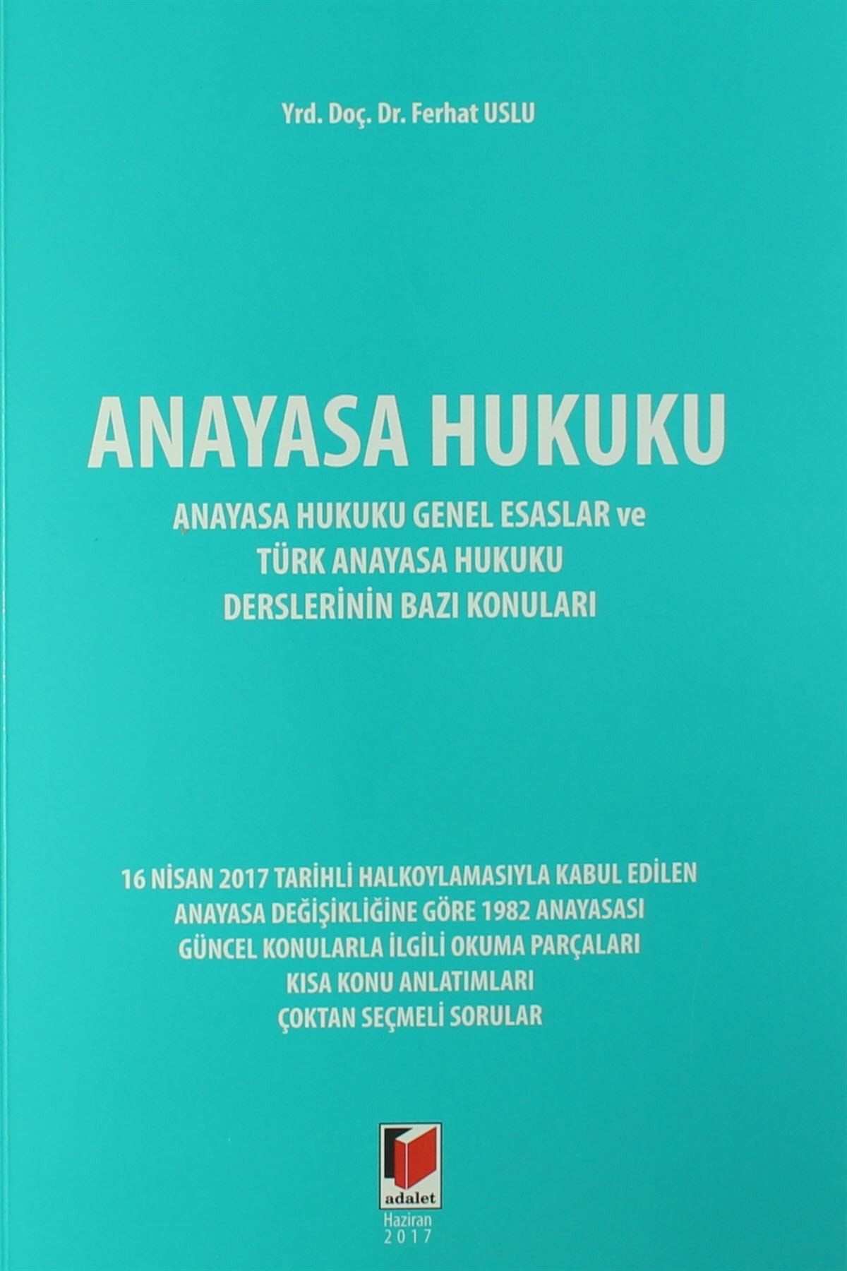trendyol