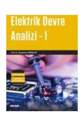 papatya bilim elektrik devreleri fiyati
