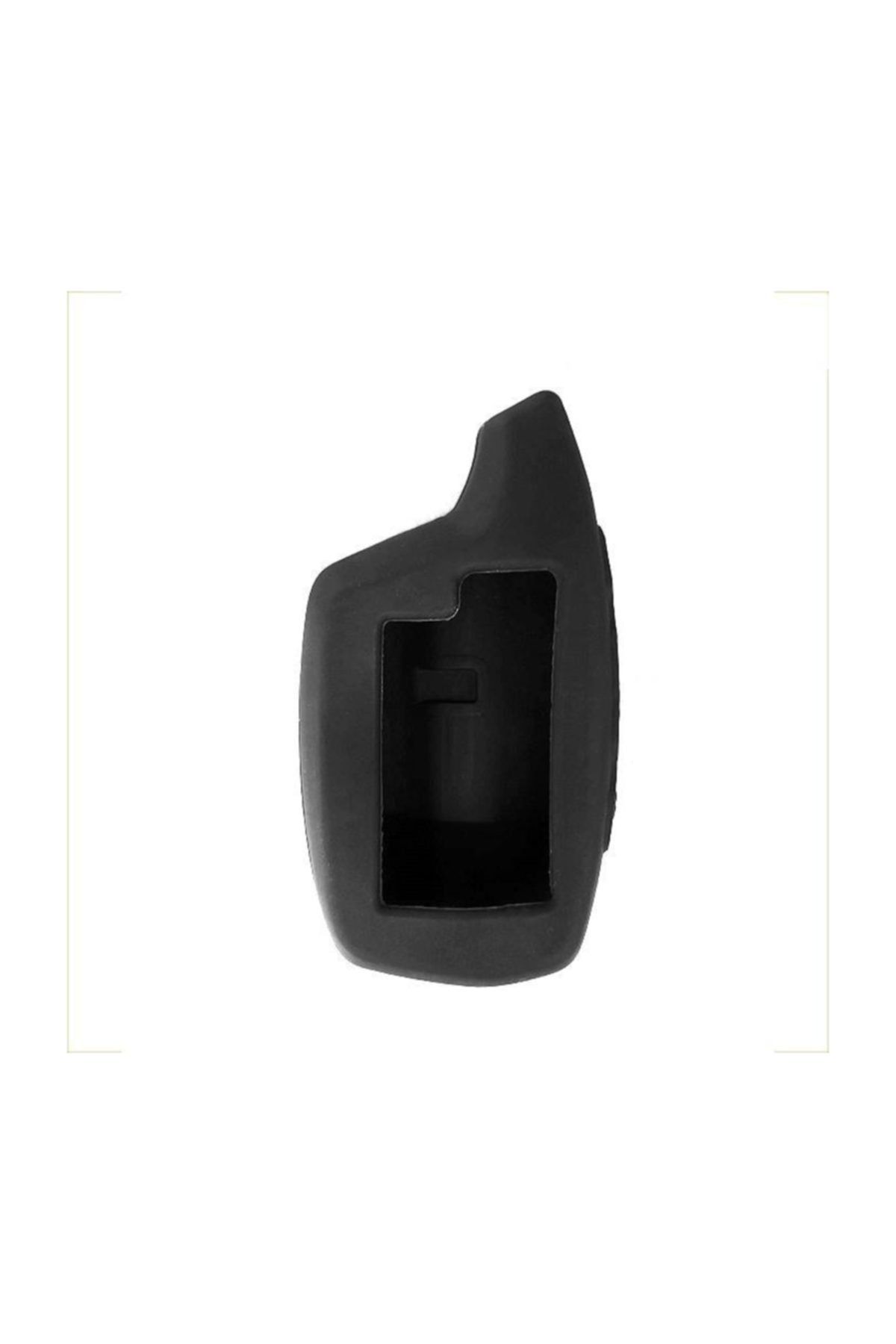 SPY-Silicone Case for 5000 Remote Control 4