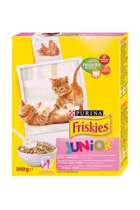 purina one yavru kedi mamasi 800 g 1 12 ay fiyati yorumlari trendyol