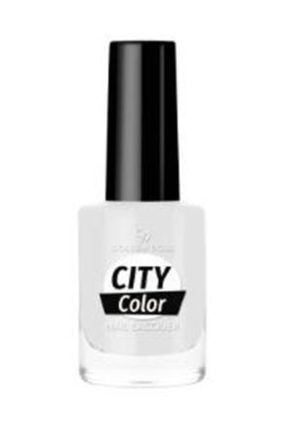 City Color Oje 01 MKJ0295