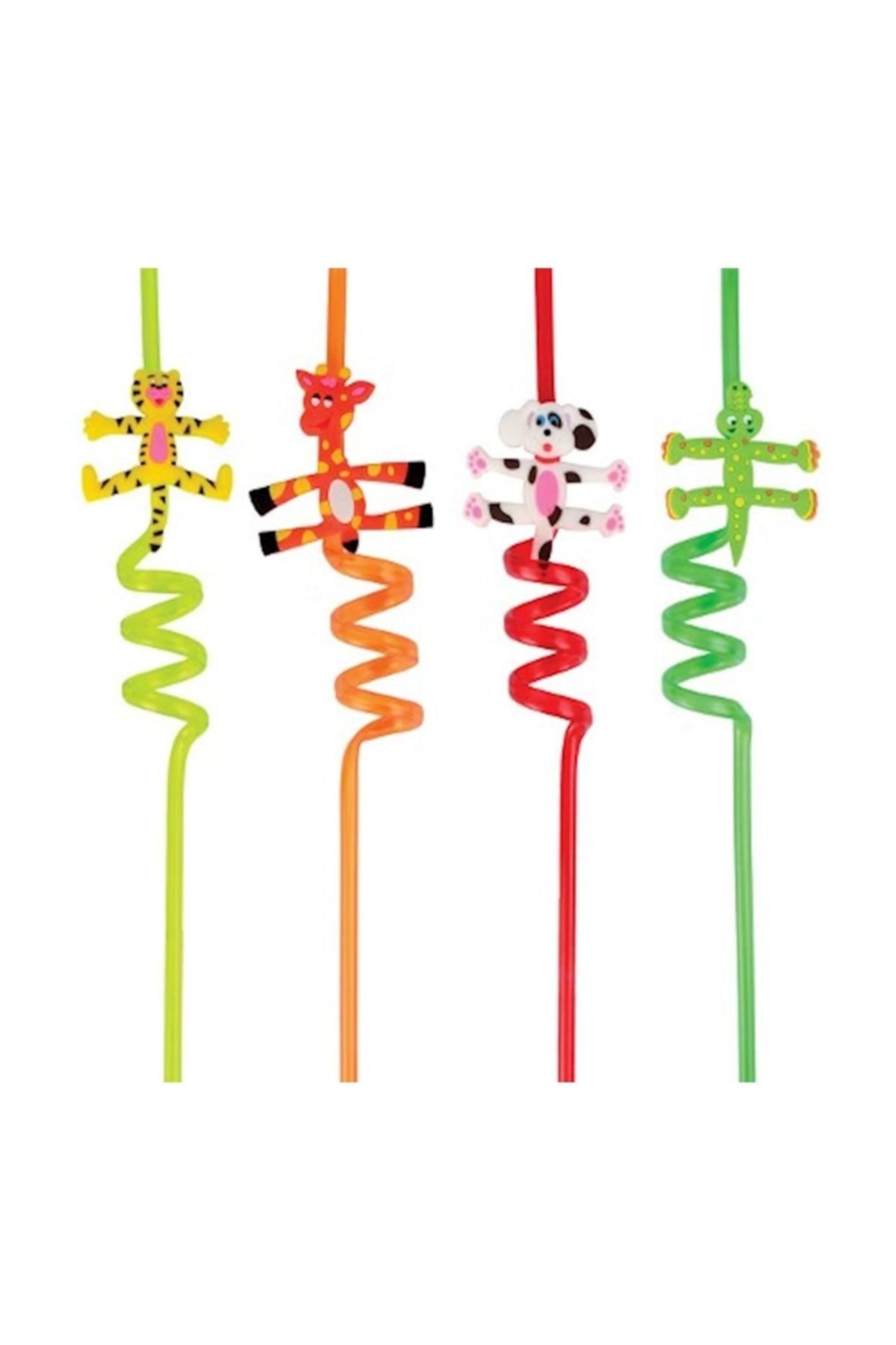 genel-markalar-barones-dekoratif-fig-rl-pipet-4-l-pipet-fiyat