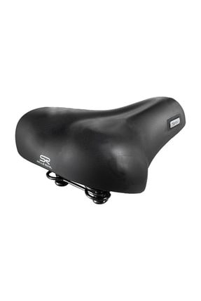 carraro selle royal sky yayli genis ve yumusak bisiklet selesi fiyati yorumlari trendyol