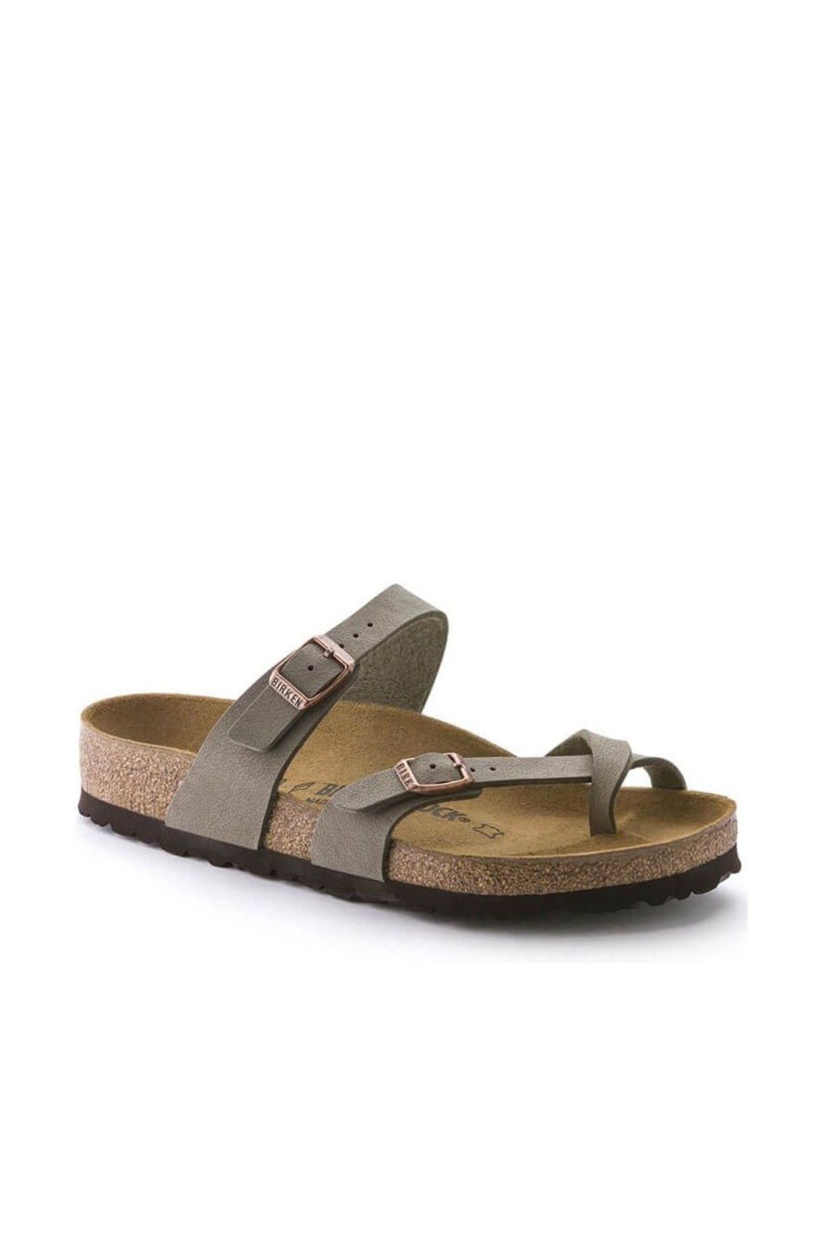 دمپایی زنانه TAS 071071 Birkenstock