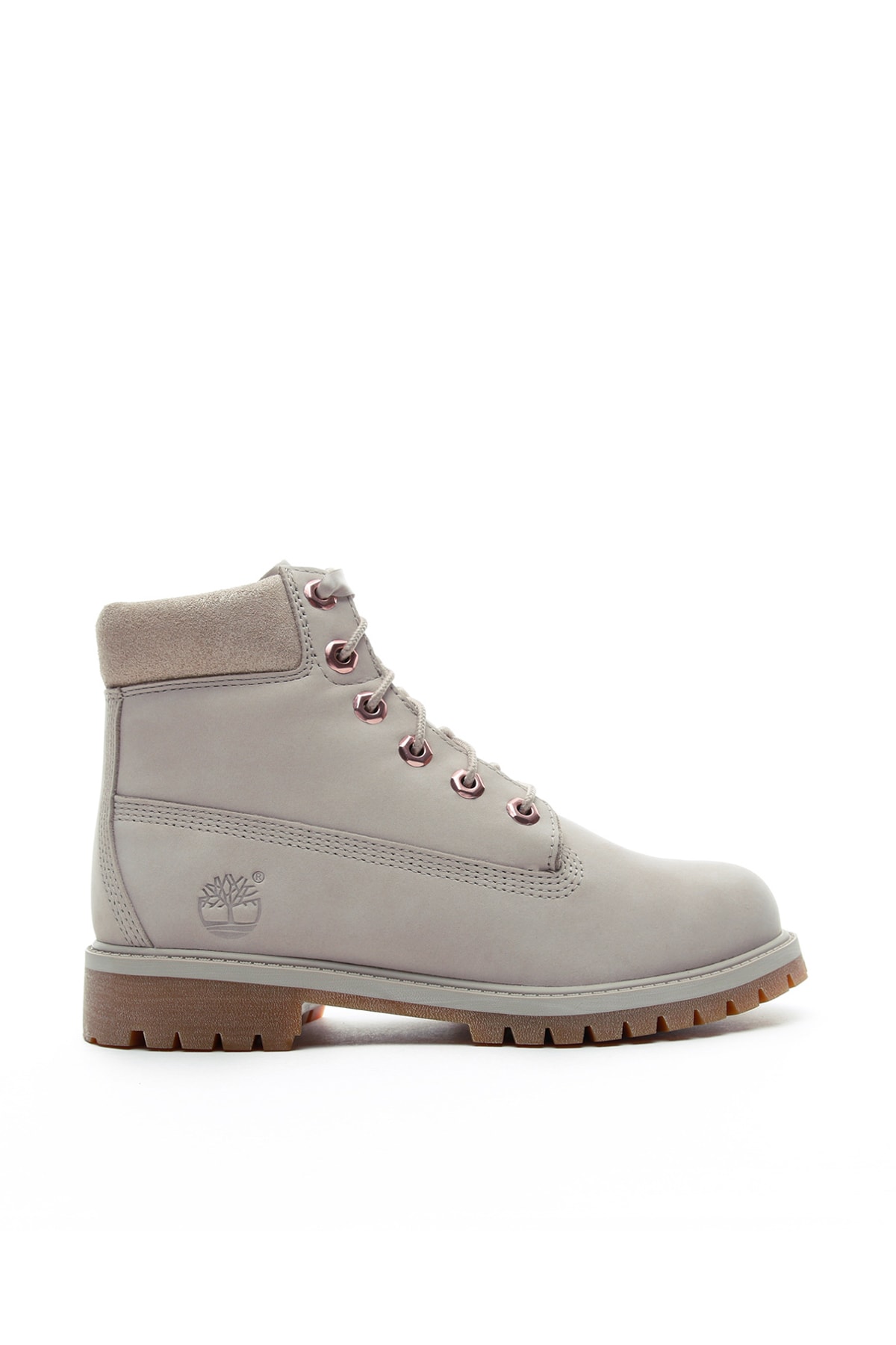 Timberland 6\