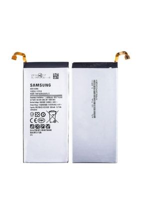 htc u ultra htc ocean note u b2pzf100
