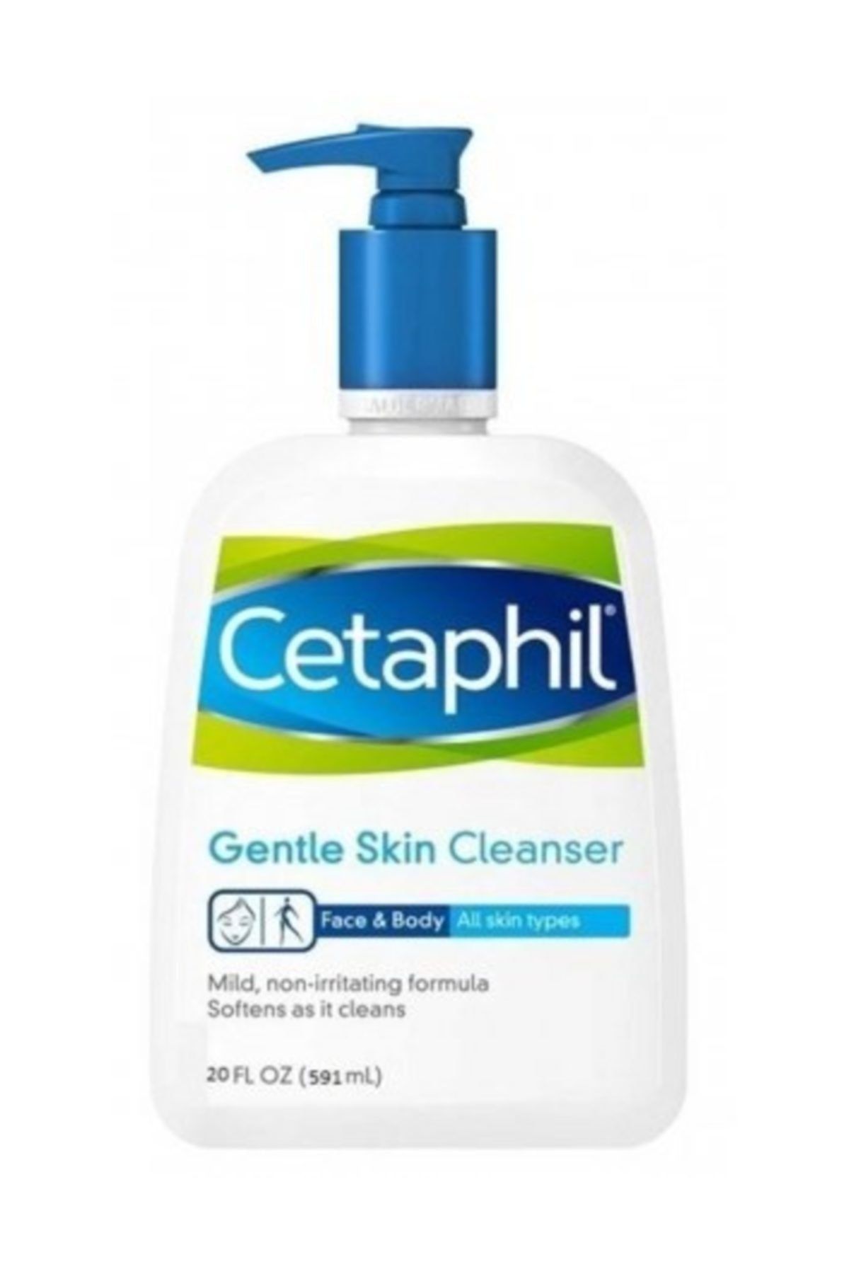 Крем Cetaphil Для Кожи Купить