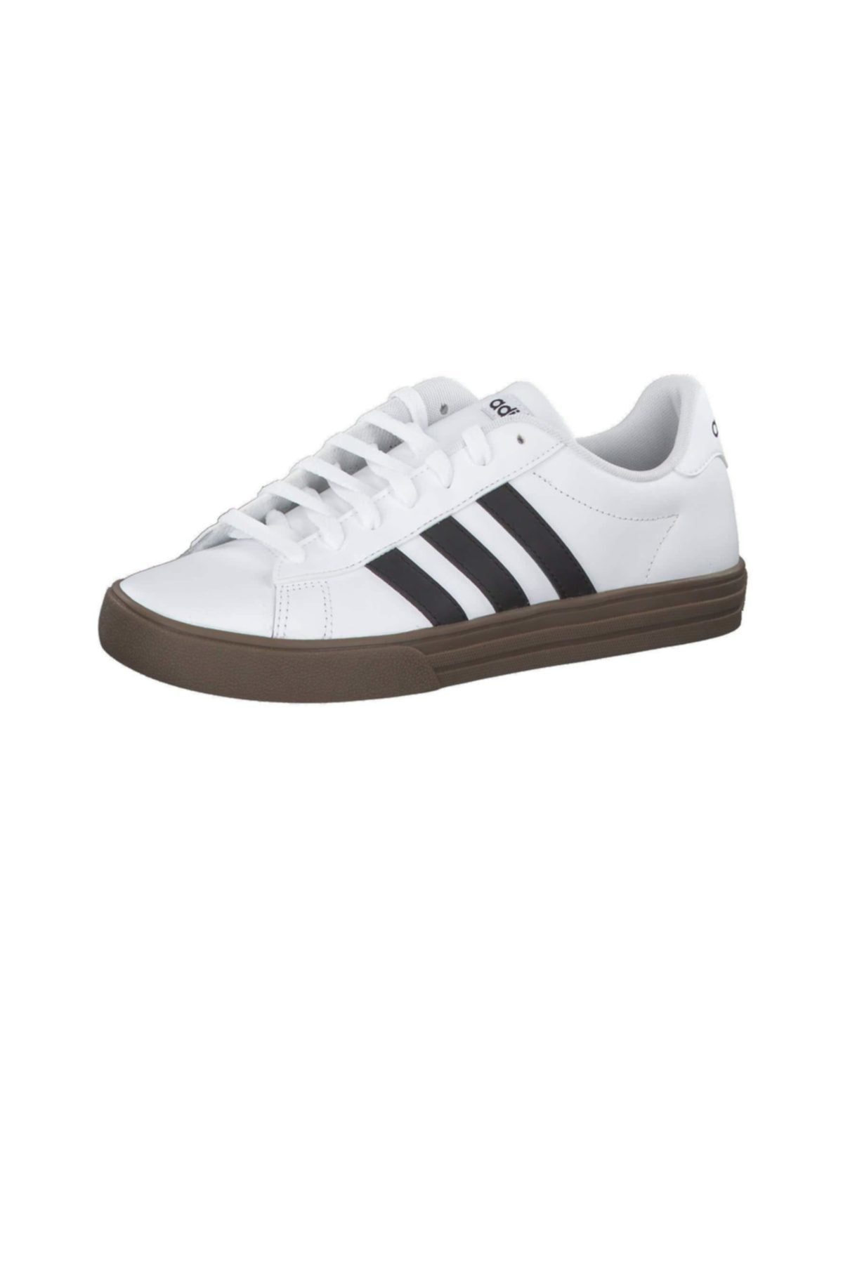 adidas f34469
