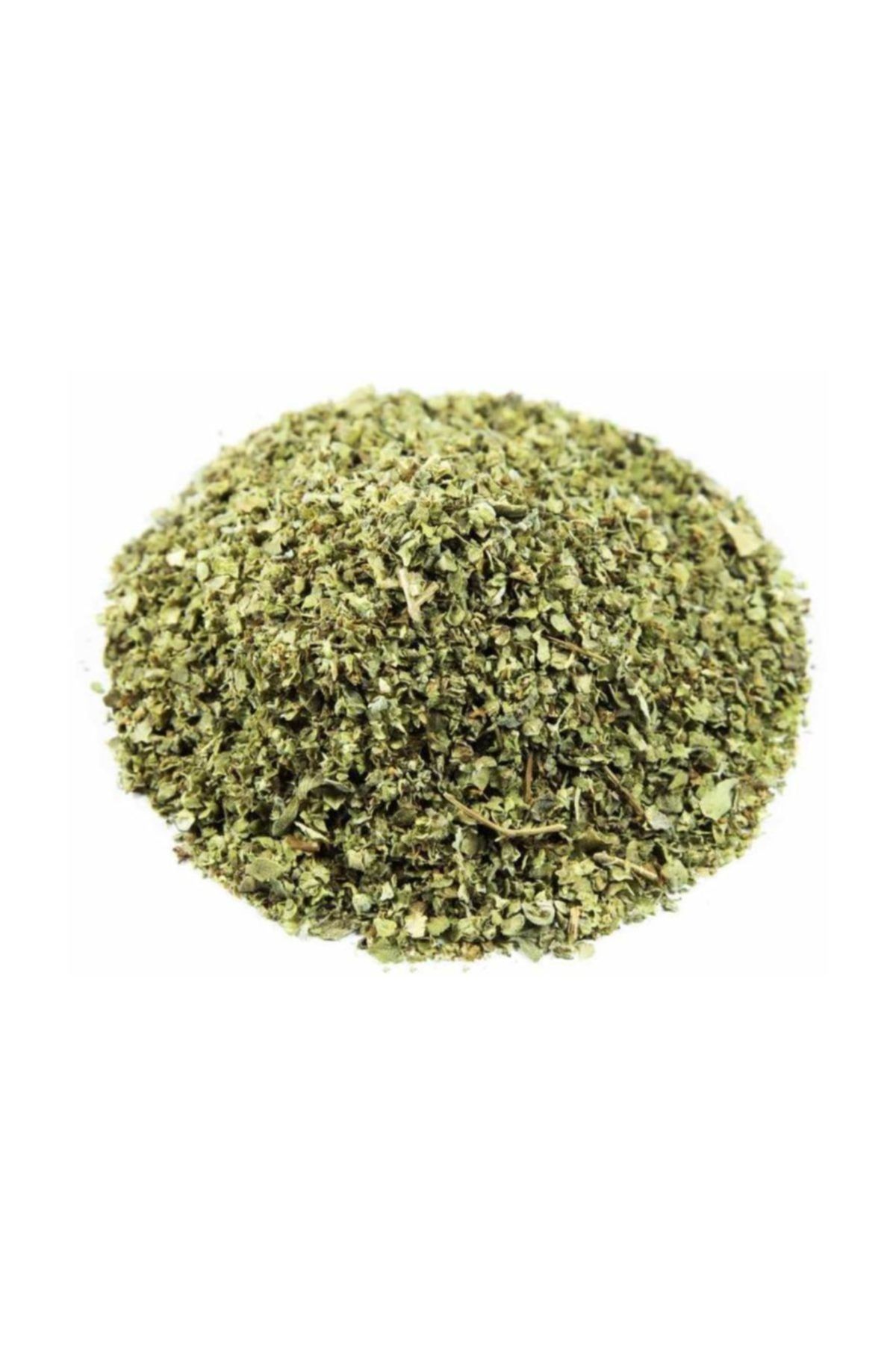 ayvalik baharat mercan kosk 200 gr