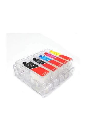 cescesor canon pgi 570 cli 571 uyumlu