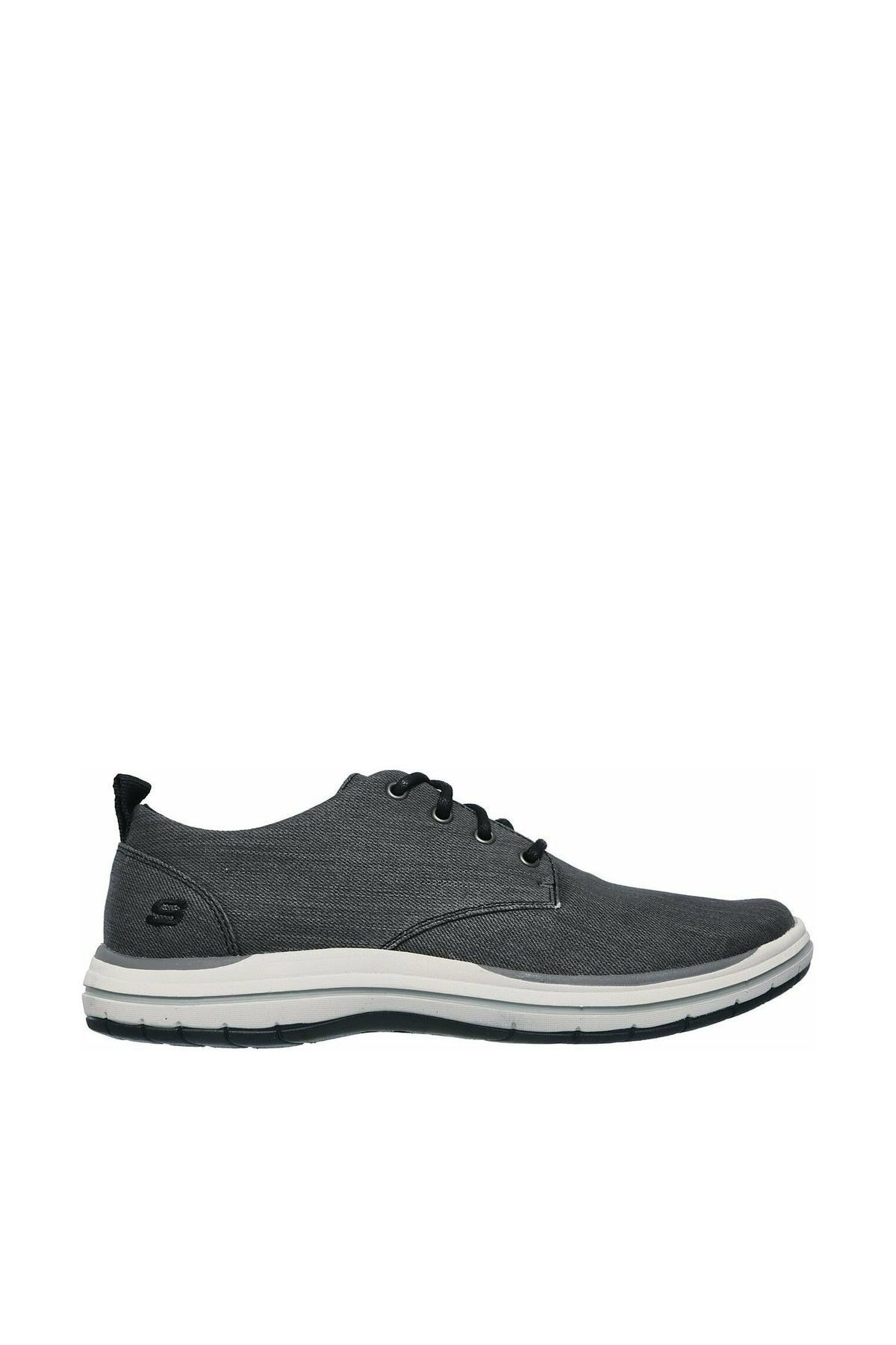 skechers 65388