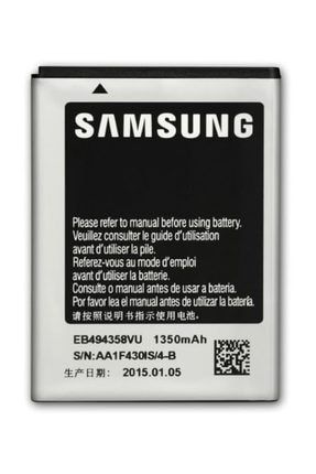 samsung galaxy tab 3 7 0 t210 t211