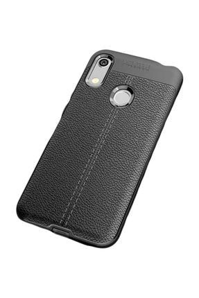 aksesuarcim huawei y6 2019 kilif koruma