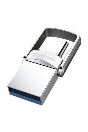 samsung usb 3 1 flash bellek duo plus