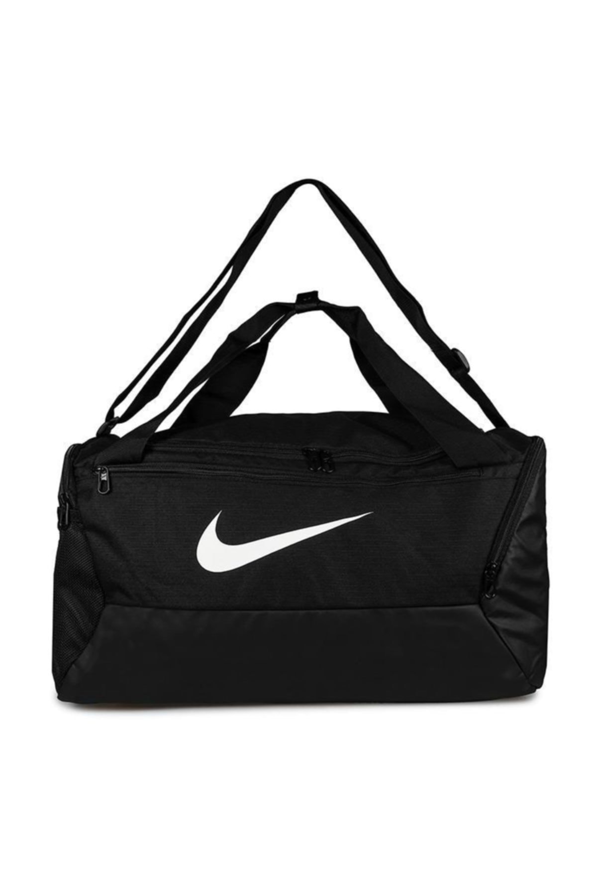 کیف ورزشی نایکی BA5957