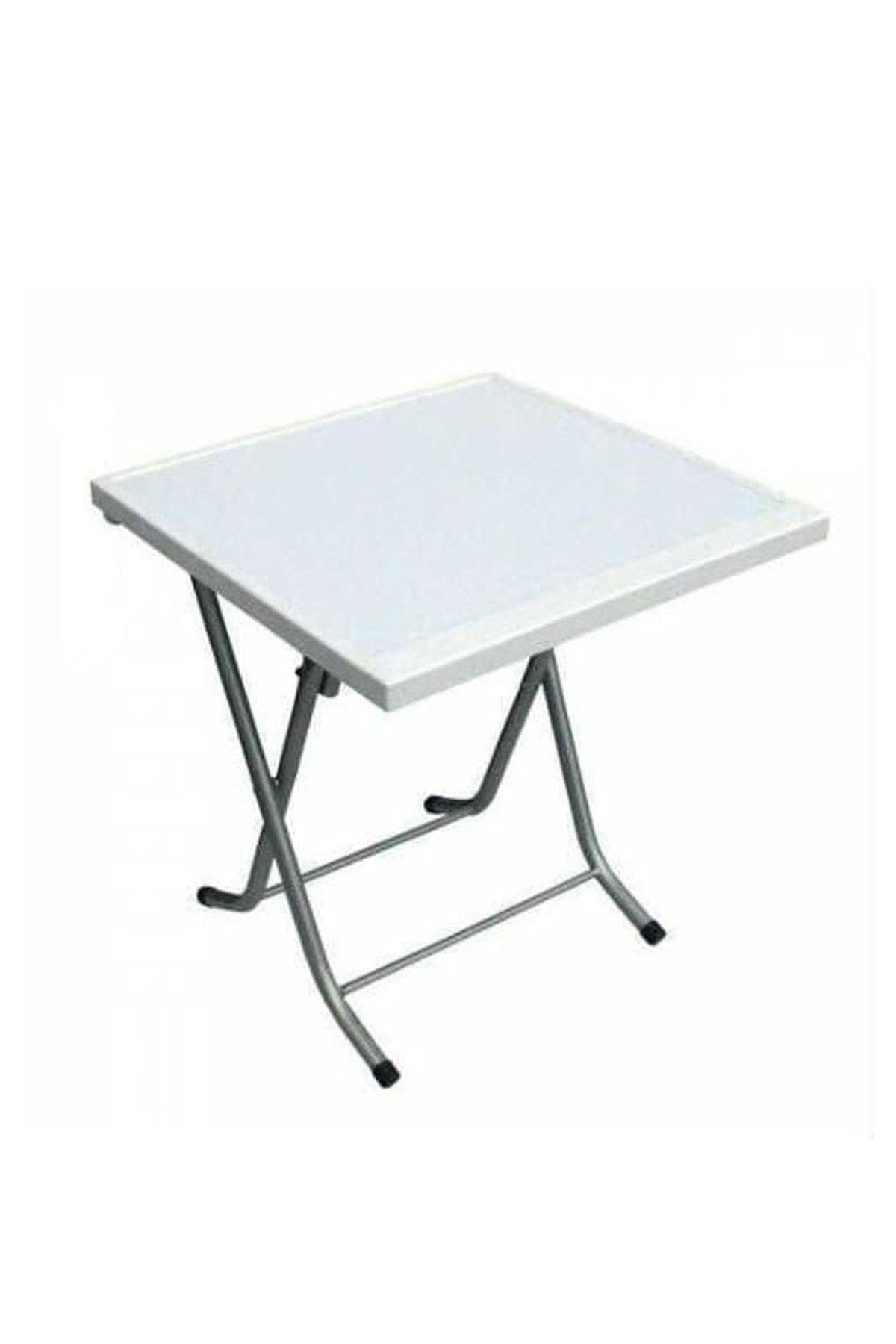 3a mobilya 60x60 cm ebatli plastik katlanir calisma masasi ders calisma masasi yemek masasi fiyati yorumlari trendyol