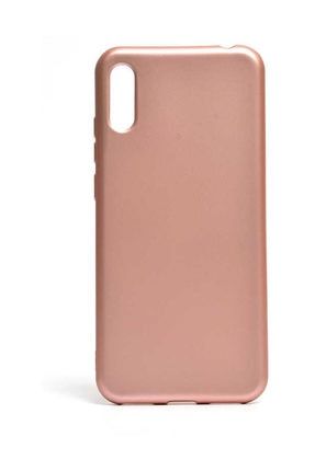 aksesuarcim huawei y6 2019 kilif koruma