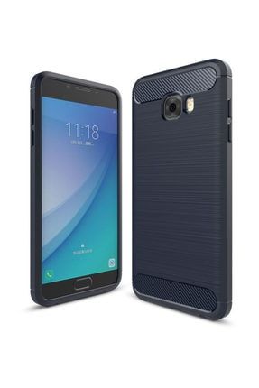 kilifist samsung galaxy c5 kilif c5000