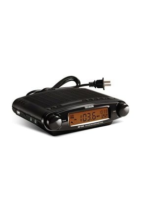 Mp300 Fm Radyo Mp3 Çalar Stereo K371.006