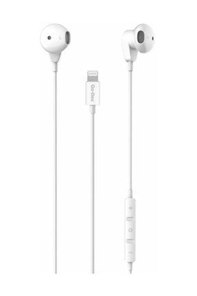 ceviz apple iphone 7 7 plus 8 8 plus