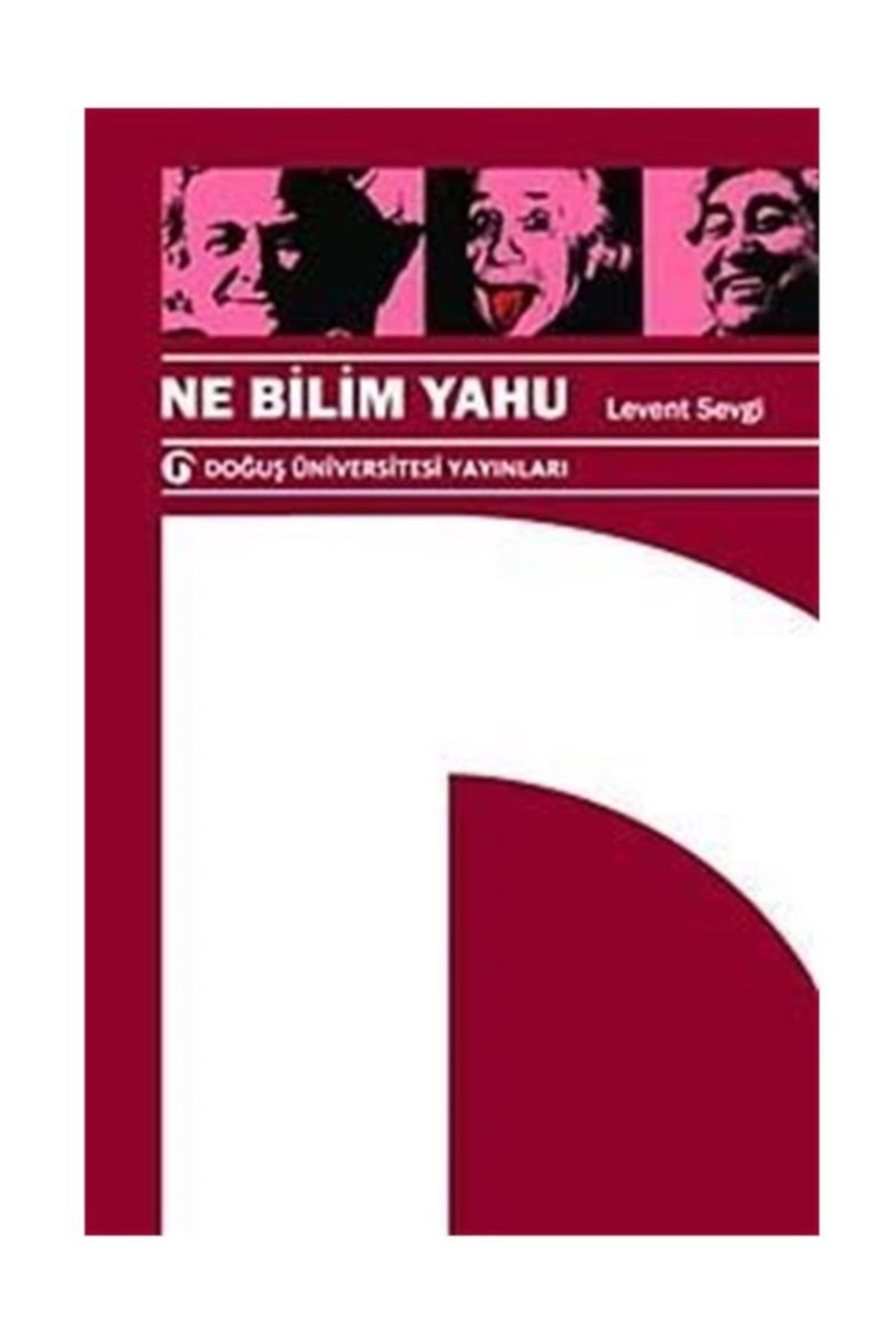 trendyol
