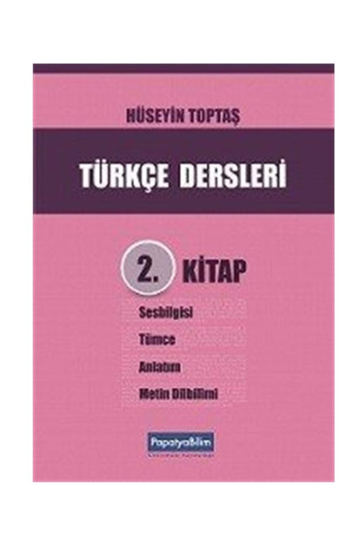 ses bilgisi