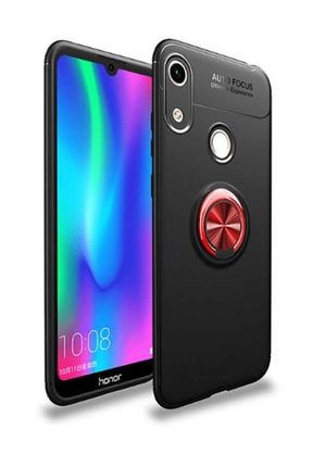 aksesuarcim huawei y6 2019 kilif koruma