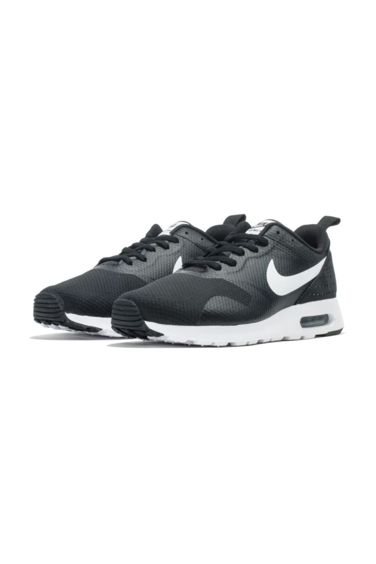 Nike Air Max Tavas Erkek Spor Ayakkab s 705149 009 Kad n Ayakkab