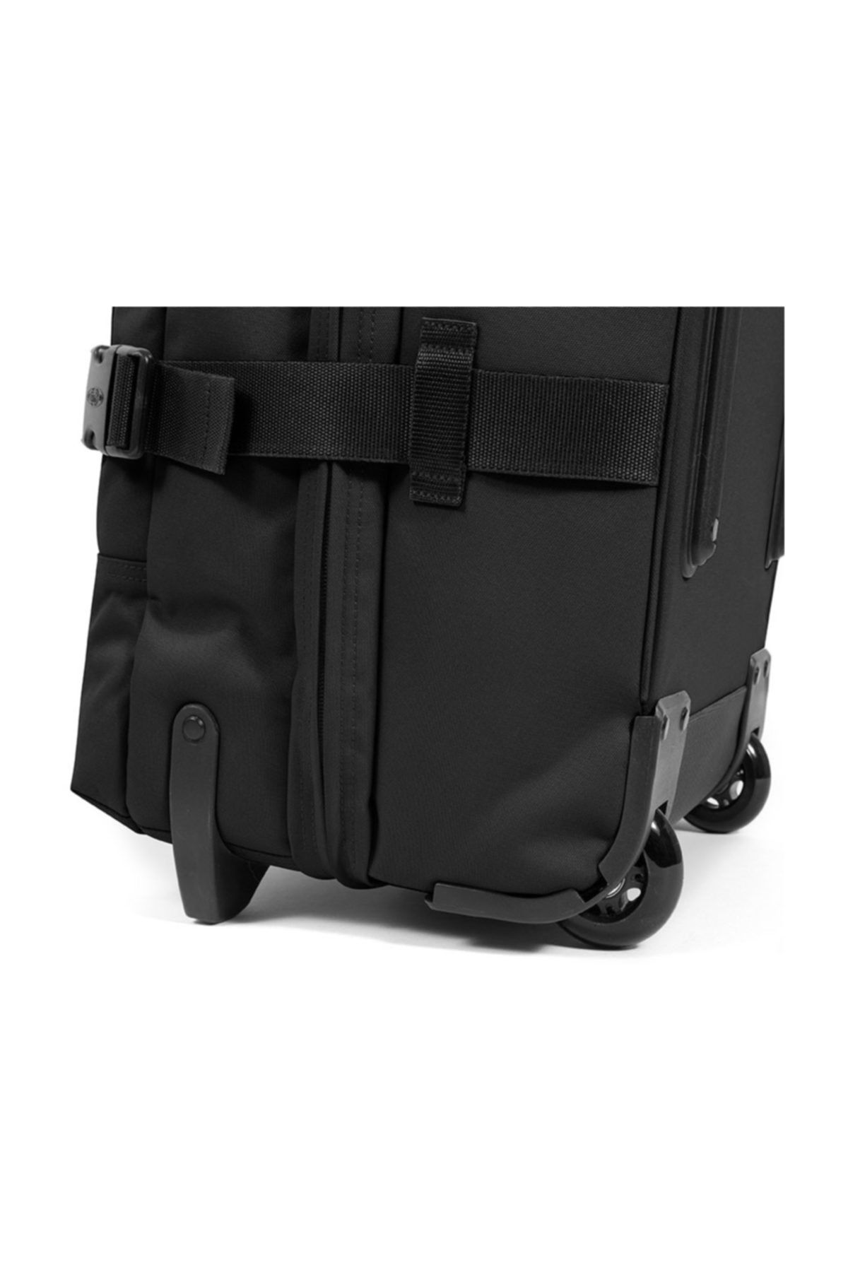 Eastpak ek62l hot sale