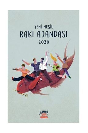 overteam yayinlari raki cep kitabi fiyati yorumlari trendyol