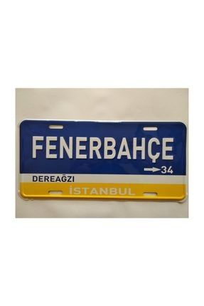 trendyol