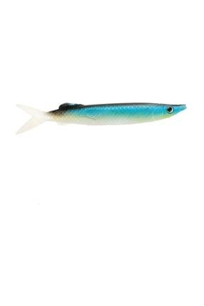 Profısher Mavi Turna Balığı Silikon Yapay Yem 22.5 cm 51.5 gr PF245GM