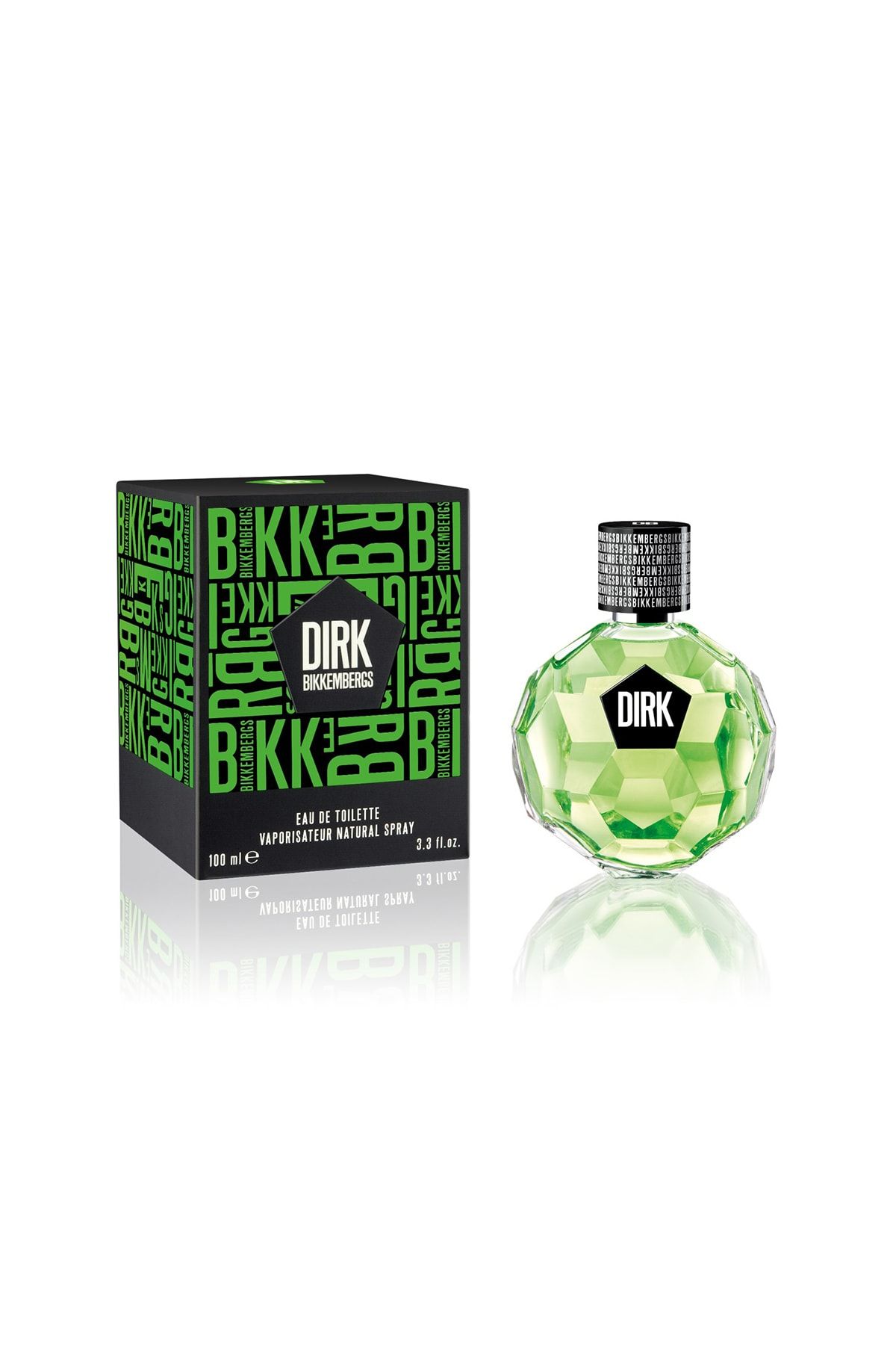 fc barcelona edt 100 ml erkek parfumu